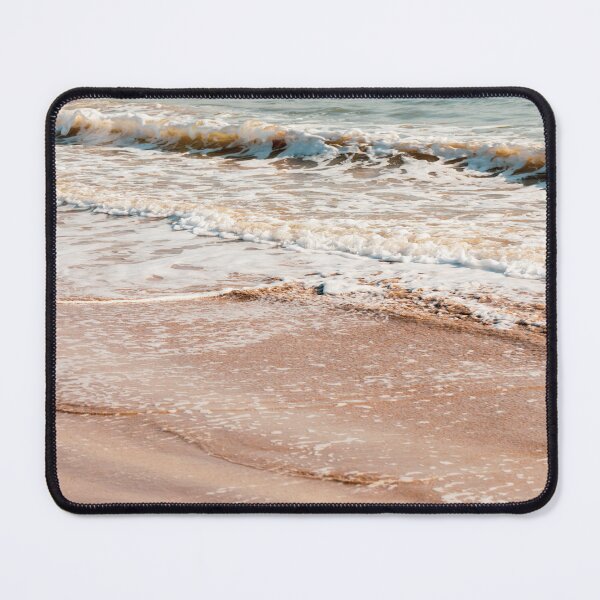 Item preview, Beach 2 designed and sold by Tanya C  Smith.