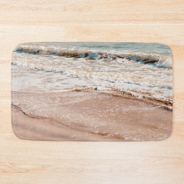 Item preview, Beach 2 designed and sold by Tanya C  Smith.