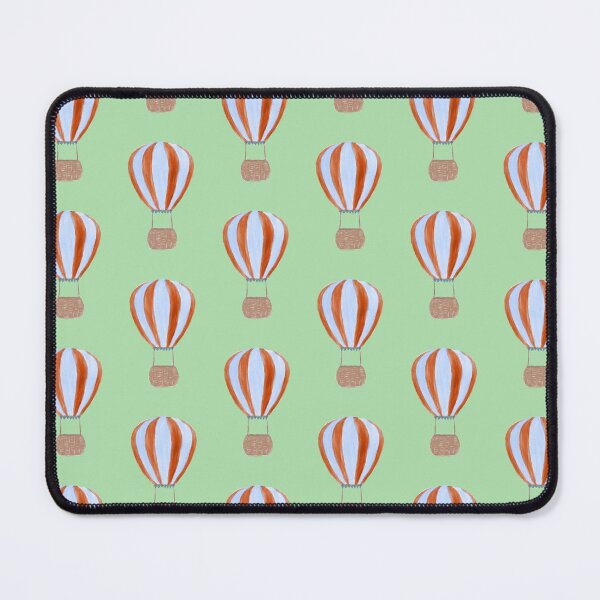 Item preview, Balloon (aeronautics) 3 designed and sold by DejanVuk.