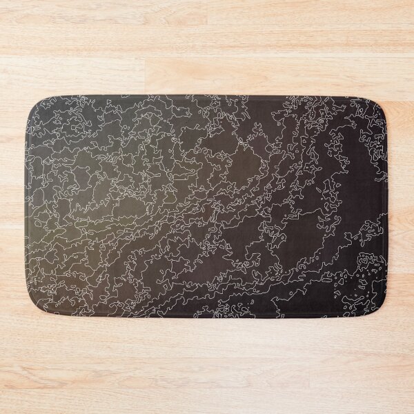 Item preview, dark colors pattern designed and sold by SunGraphicArt.