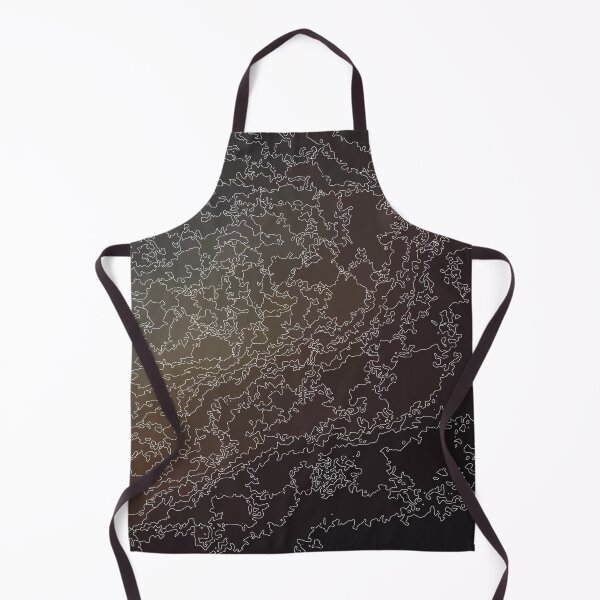 Item preview, dark colors pattern designed and sold by SunGraphicArt.