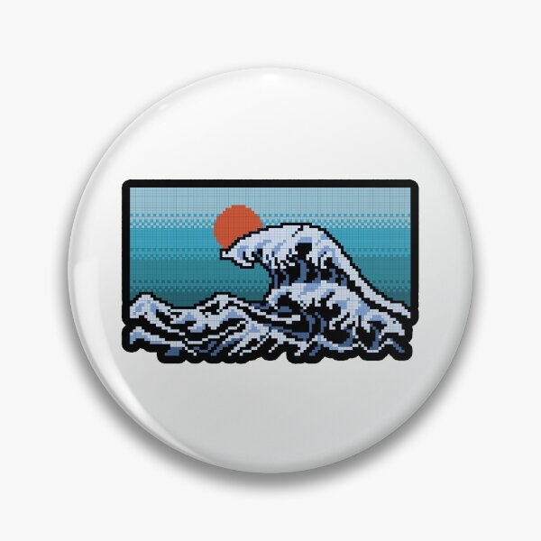Item preview, urya designed and sold by asherjonas.