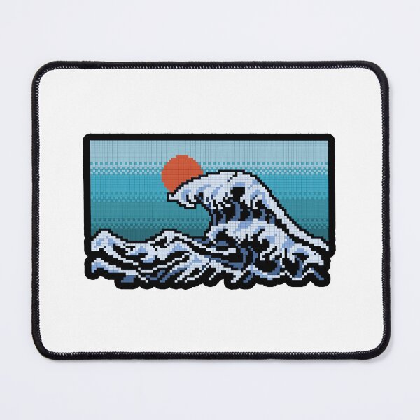 Item preview, urya designed and sold by asherjonas.