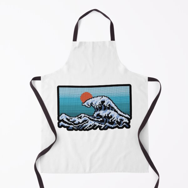 Item preview, urya designed and sold by asherjonas.