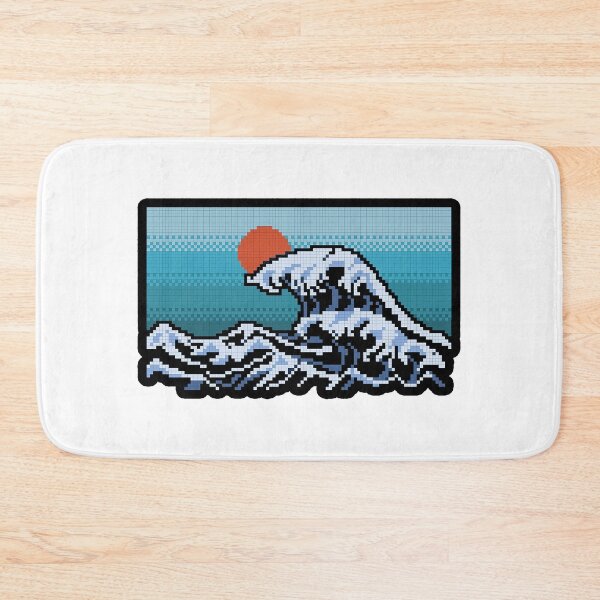 Item preview, urya designed and sold by asherjonas.