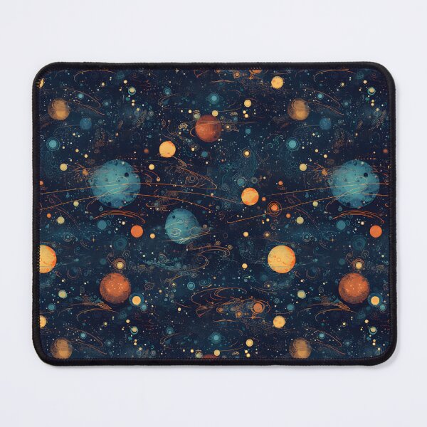 Item preview, universe pattern designed and sold by Jackflash2023.