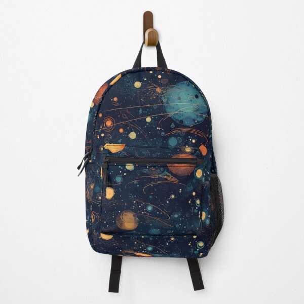 Item preview, universe pattern designed and sold by Jackflash2023.