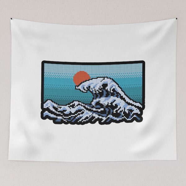 Item preview, urya designed and sold by asherjonas.