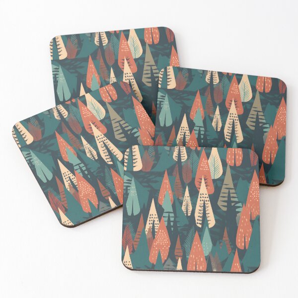 Item preview, Copy of Floral Symphony: A Flower Pattern Design for Everyday Elegance designed and sold by tripanthias.