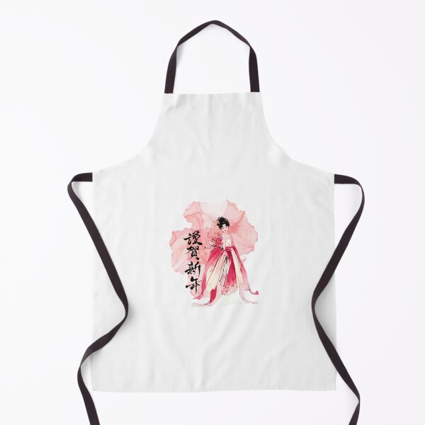 Item preview, wife of the ancient times designed and sold by marielso123.