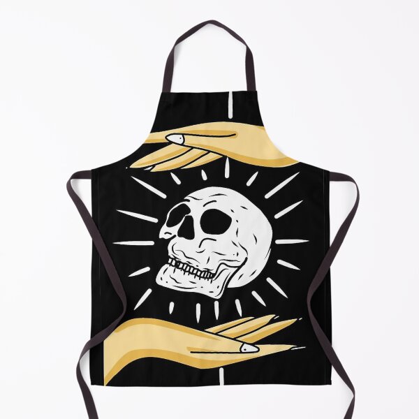 Item preview, yoba designed and sold by asherjonas.