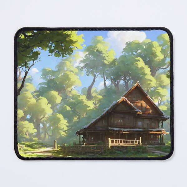 Item preview, Good place designed and sold by patinyaS.