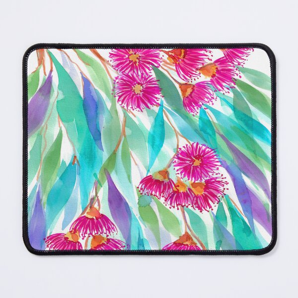 Item preview, Flowering gum designed and sold by carothornton.