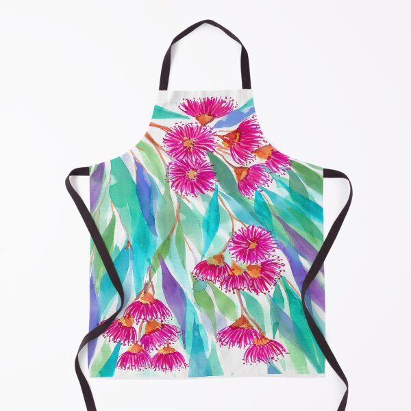 Item preview, Flowering gum designed and sold by carothornton.