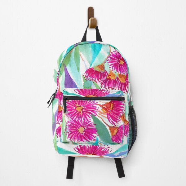 Item preview, Flowering gum designed and sold by carothornton.
