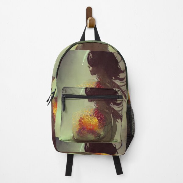 Item preview, Nurture designed and sold by chasekprince.