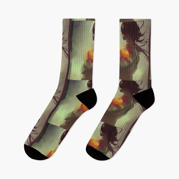 Item preview, Nurture designed and sold by chasekprince.