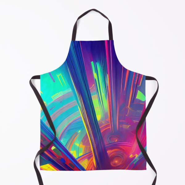 Item preview, Abstract Design 03 designed and sold by ONYX Pixee.