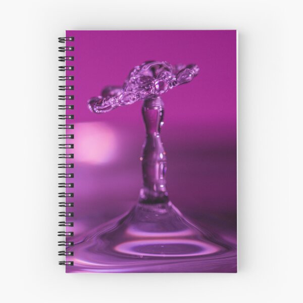 Item preview, Purple Phantom designed and sold by Steve Purnell Photography.