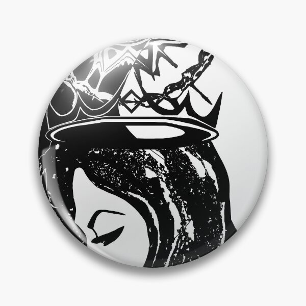 Item preview, Balancing my soul designed and sold by 2Random  Dezigns.