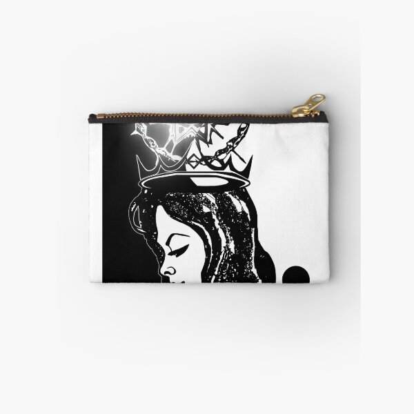 Item preview, Balancing my soul designed and sold by 2Random  Dezigns.