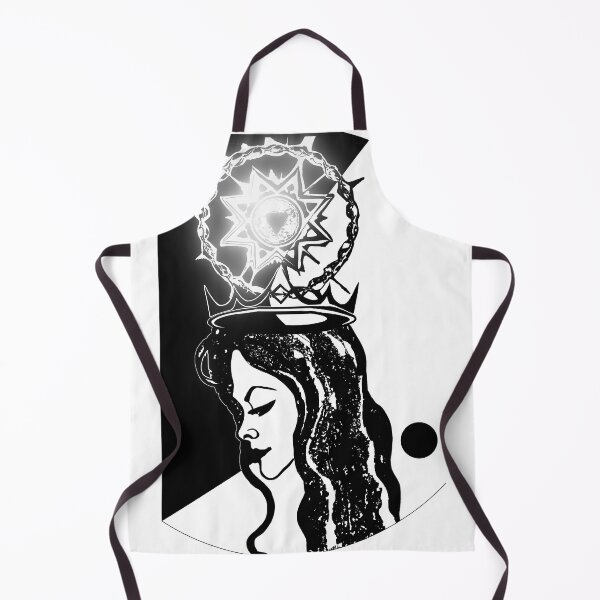 Item preview, Balancing my soul designed and sold by 2Random  Dezigns.