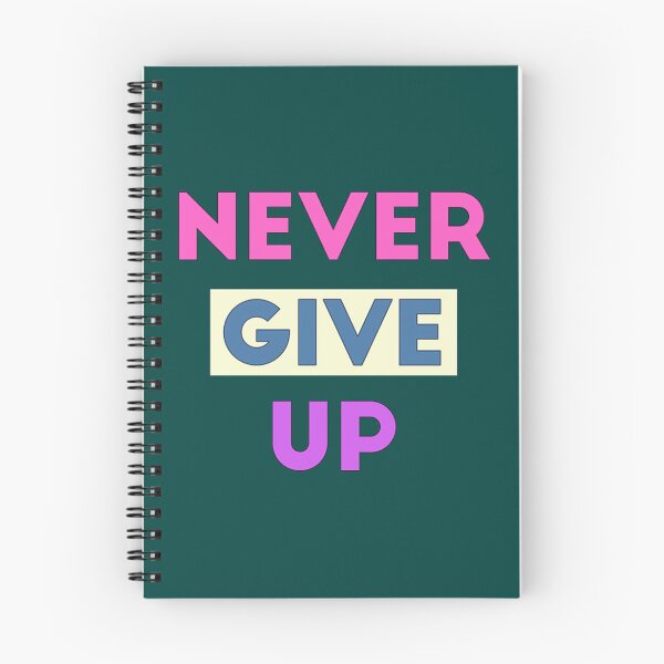 Item preview, Cheering with TGLC and Dominate the Competition   designed and sold by Tylarpray.