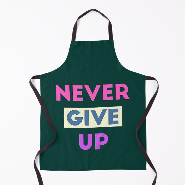 Item preview, Cheering with TGLC and Dominate the Competition   designed and sold by Tylarpray.