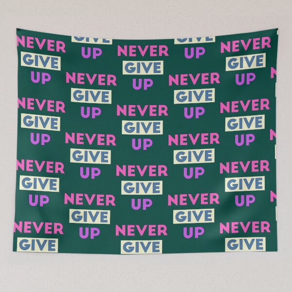 Item preview, Cheering with TGLC and Dominate the Competition   designed and sold by Tylarpray.