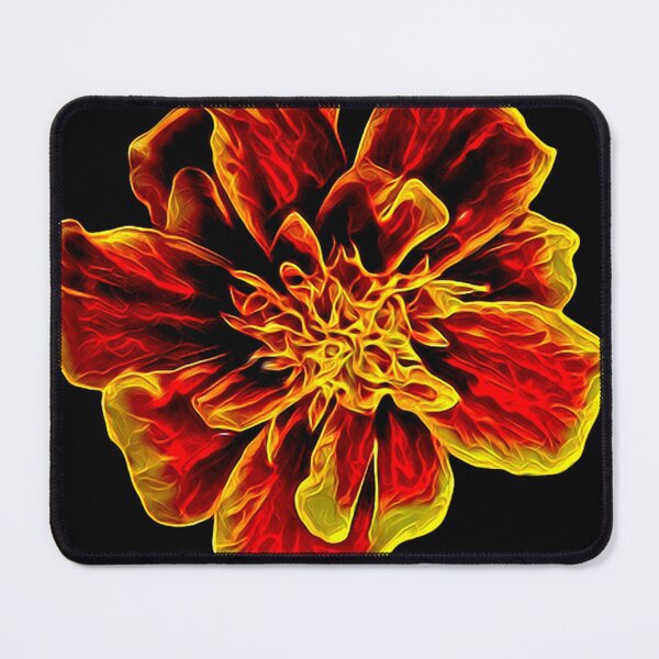 Item preview, Firegold designed and sold by olusion.