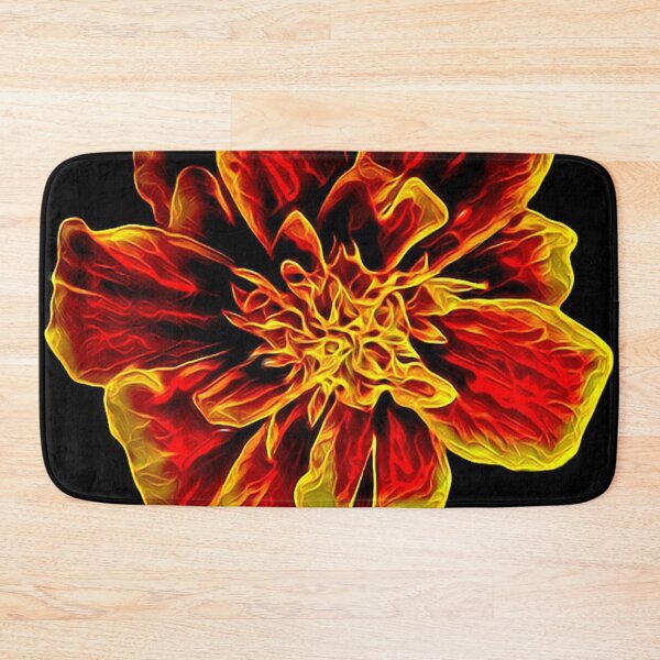 Item preview, Firegold designed and sold by olusion.