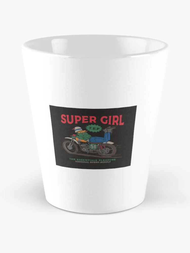 Thumbnail 2 of 4, Coffee Mug, scrib designed and sold by asherjonas.