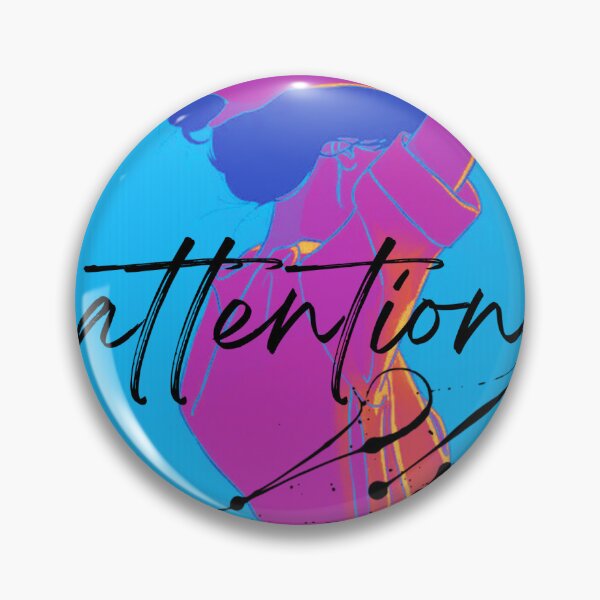 Item preview, attention designed and sold by marielso123.