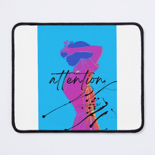 Item preview, attention designed and sold by marielso123.
