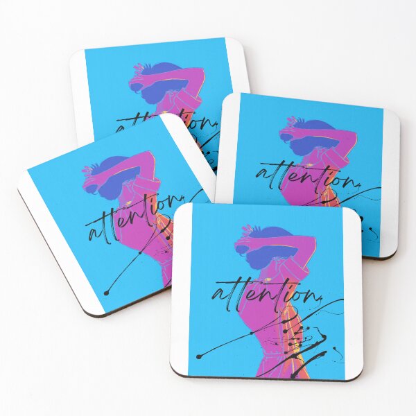 Item preview, attention designed and sold by marielso123.