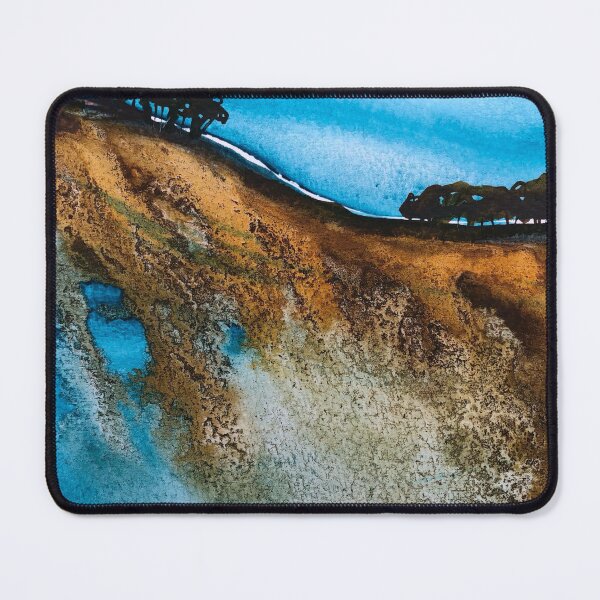 Item preview, Landscape  designed and sold by Val Spayne.
