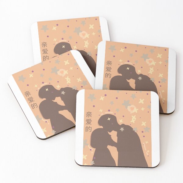 Item preview, lovers designed and sold by marielso123.
