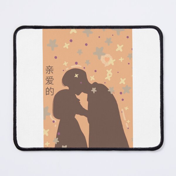 Item preview, lovers designed and sold by marielso123.