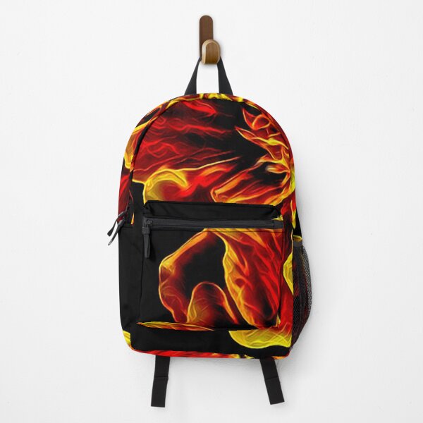 Item preview, Firegold designed and sold by olusion.