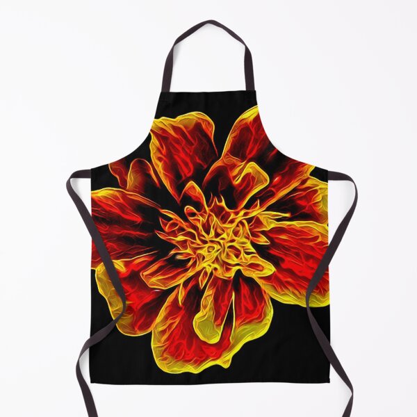 Item preview, Firegold designed and sold by olusion.