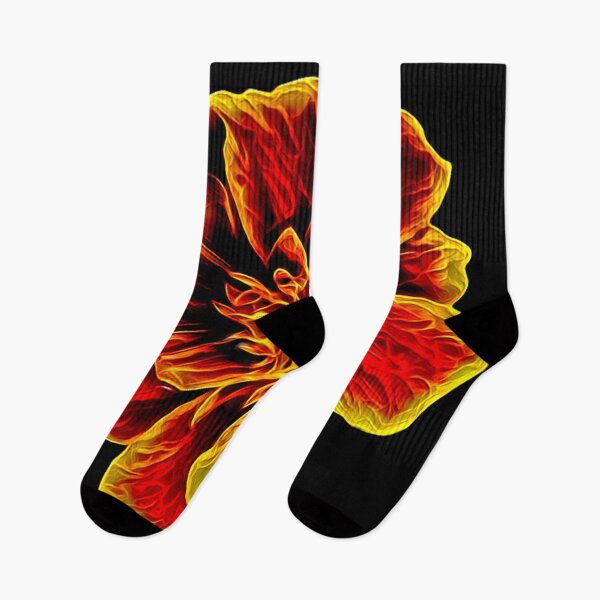 Item preview, Firegold designed and sold by olusion.