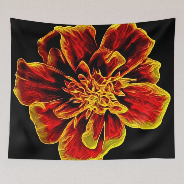 Item preview, Firegold designed and sold by olusion.