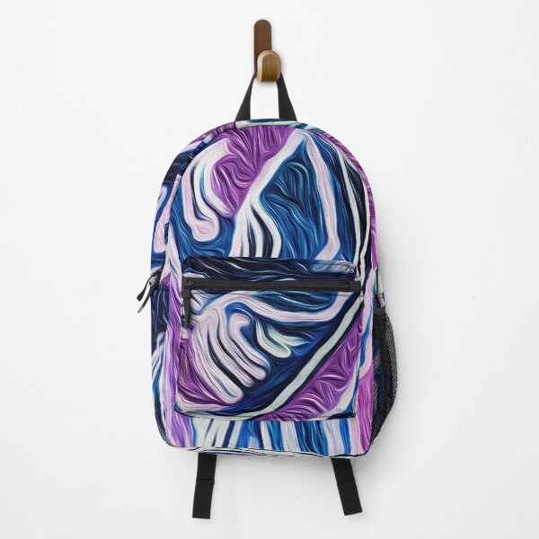 Item preview, Year Of The Tiger designed and sold by ubustudio.