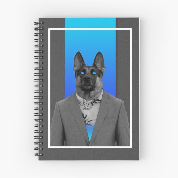 Item preview, Sire Dog designed and sold by Adiodec.