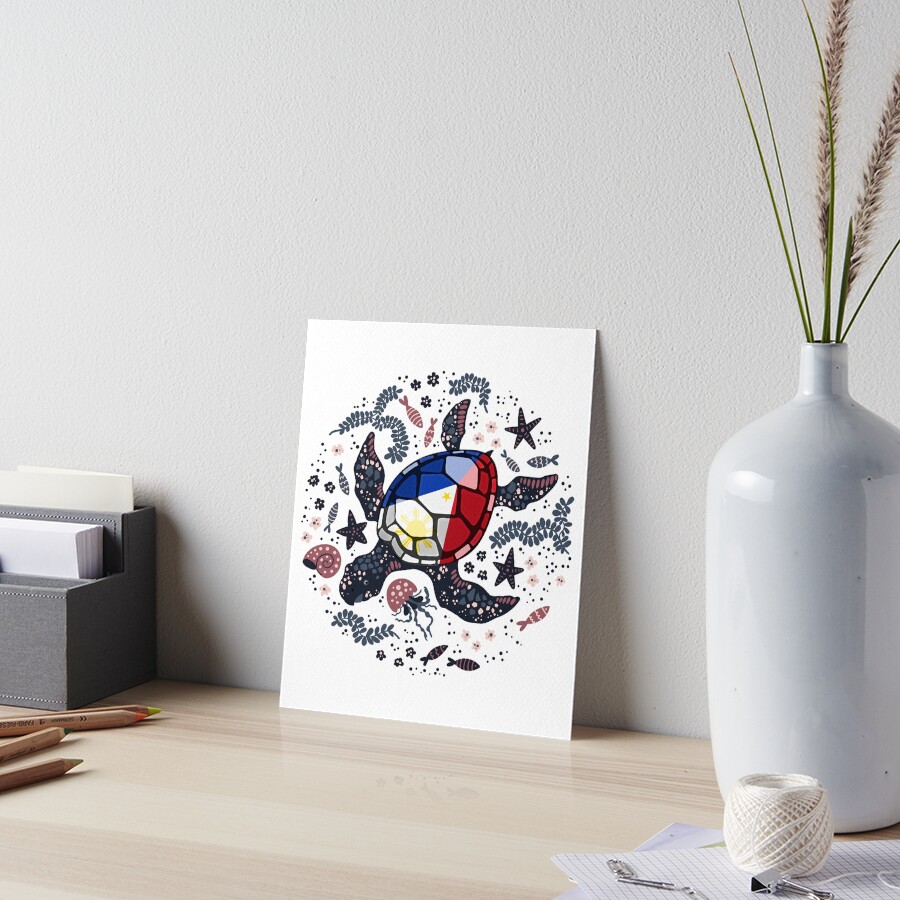 Vista previa del artículo con la obra «Lámina rígida», diseñado y vendido por Fun-World.