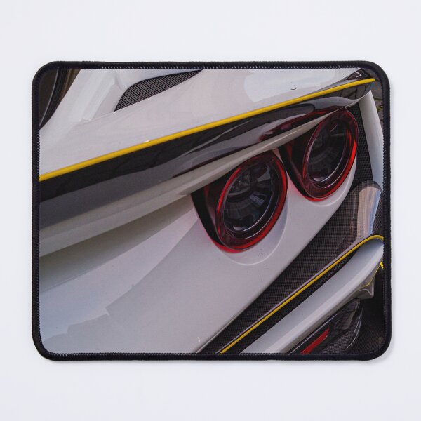 Item preview, Ferrari F8 Spider designed and sold by VitaliiShop.