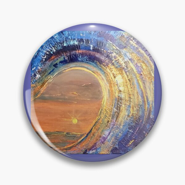 Item preview, Golden Hour designed and sold by MaryJMasterson.