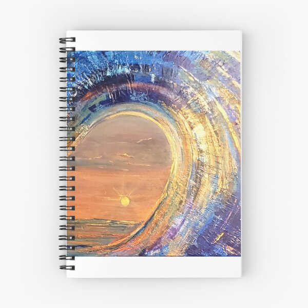 Item preview, Golden Hour designed and sold by MaryJMasterson.
