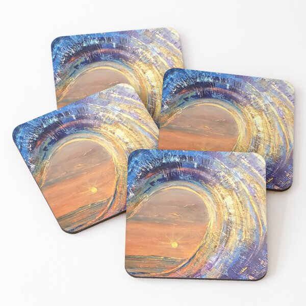Item preview, Golden Hour designed and sold by MaryJMasterson.
