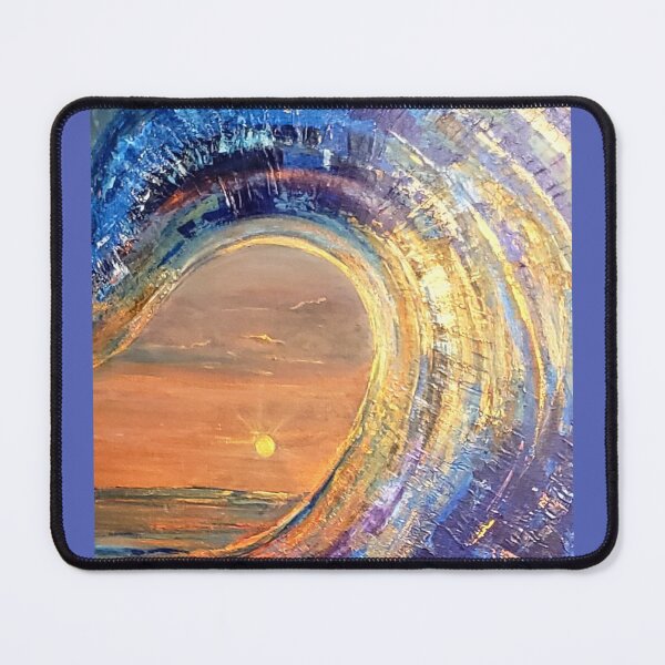 Item preview, Golden Hour designed and sold by MaryJMasterson.